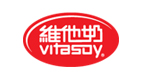 維他奶