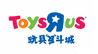 反斗城