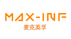 麥克英孚