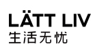 生活無憂
