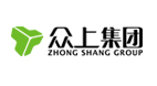 眾上集團