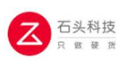 石頭科技