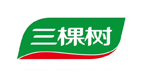 三棵樹