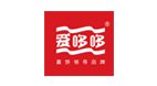 愛哆哆