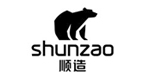 順造