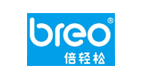 倍輕松