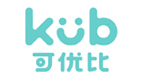 可優比