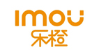 樂橙
