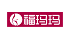 ?，敩?/>
        <div   id=