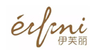 伊芙麗