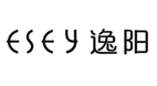逸陽
