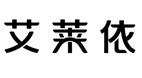 艾萊依