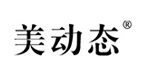美動態