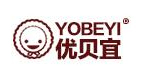 優貝宜