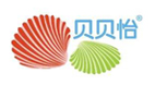 貝貝怡