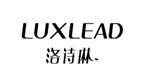 洛詩琳