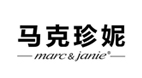馬克珍妮