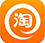 淘寶
