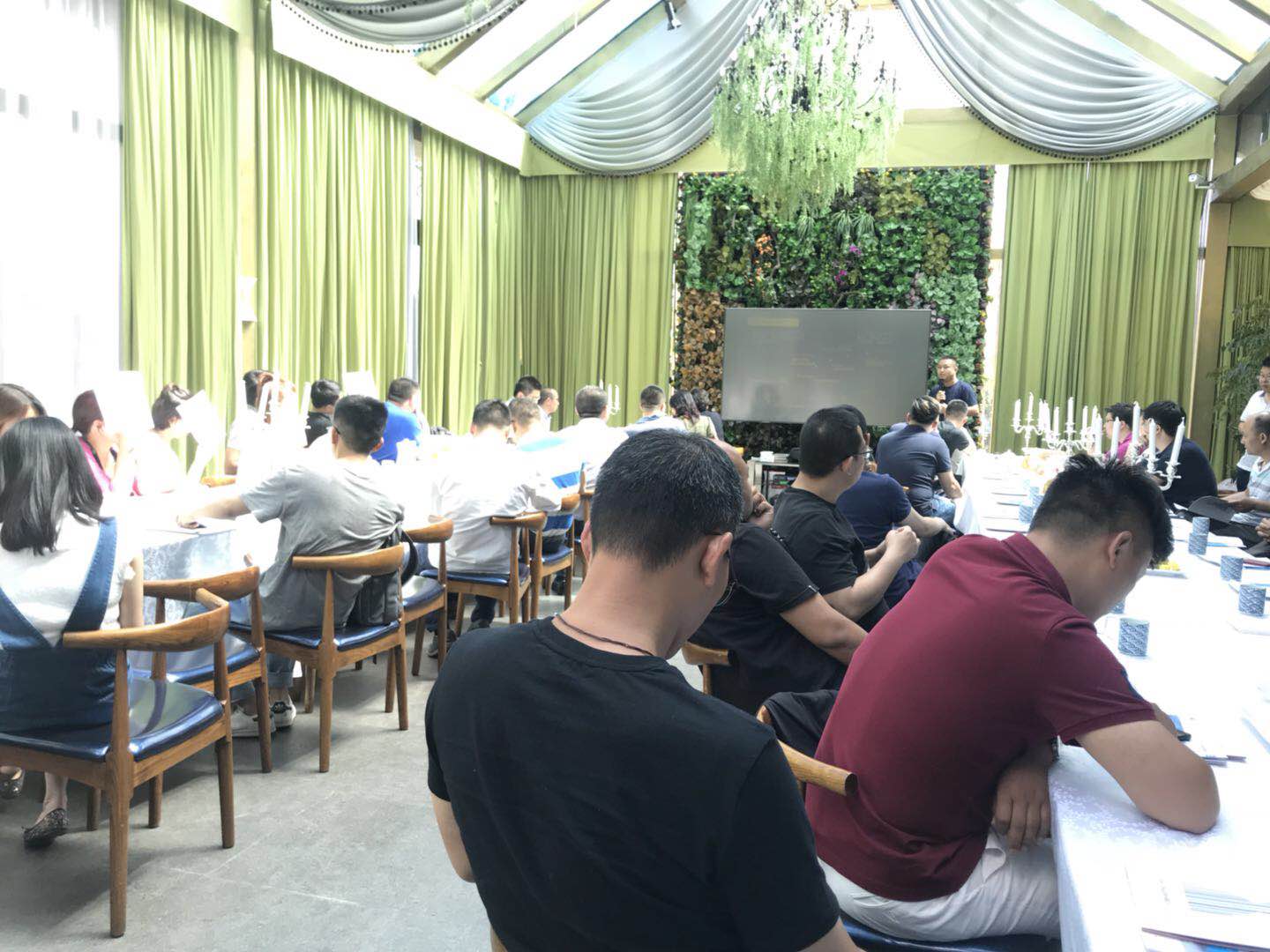 微信圖片_20180529163509.jpg
