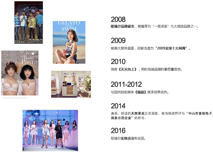 微信截圖_20180828121541.png