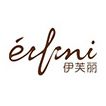 伊芙麗