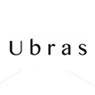 Ubras