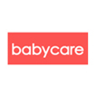 Babycare
