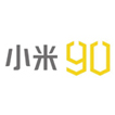 小米90分