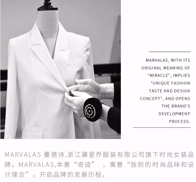 巨益電商OMS中臺