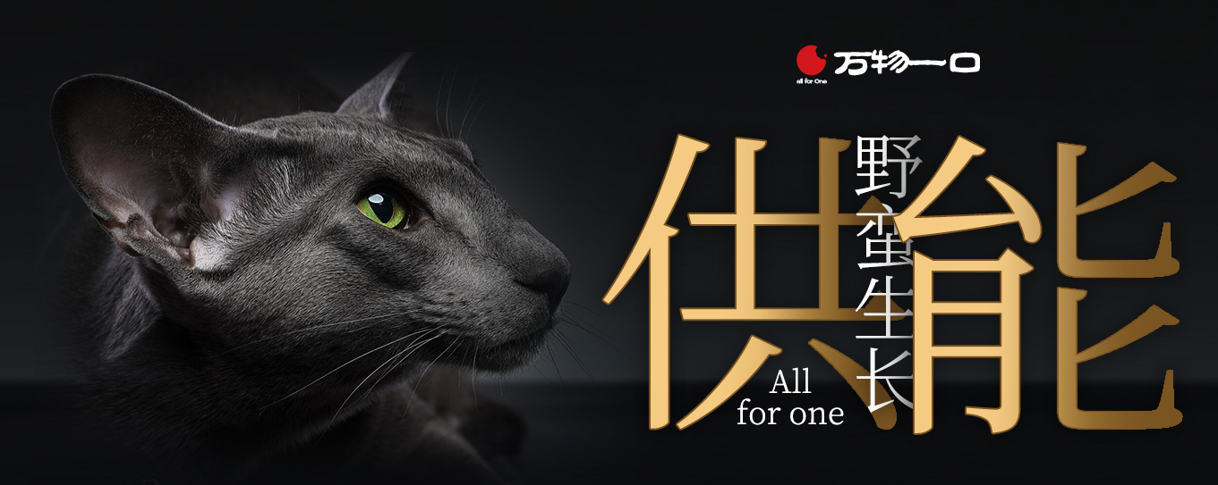巨益電商OMS中臺